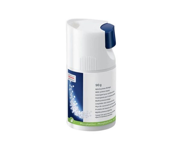 JURA - Milchsystem-Reiniger (Mini-Tabs) 90 g