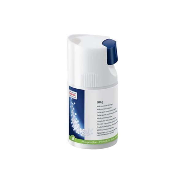 JURA MIlchsystem Reiniger 90g