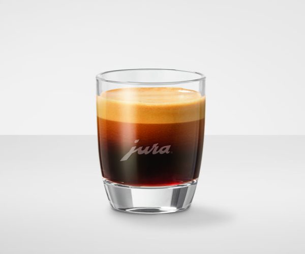 JURA - ESPRESSOGLÄSER - 2ER SET – Bild 2