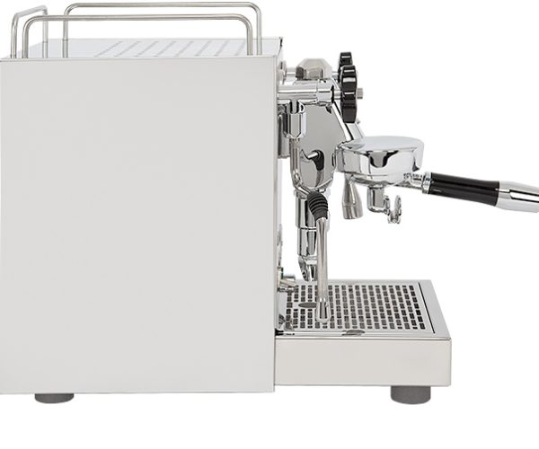 ECM Mechanika VI Slim PID EXCLUSIVE LINE – Bild 3