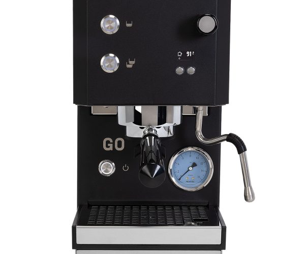 PROFITEC GO 2.0 Black