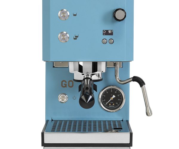 PROFITEC GO 2.0 Blue – Bild 1