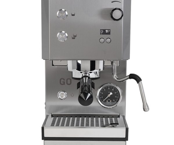 PROFITEC GO 2.0 Satin